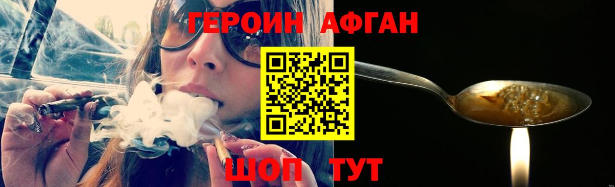 A PVP Солнечногорск