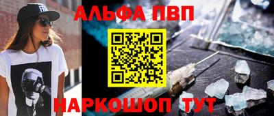 гашик Нальчик