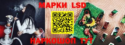 гашик Нальчик