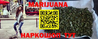 гашик Нальчик