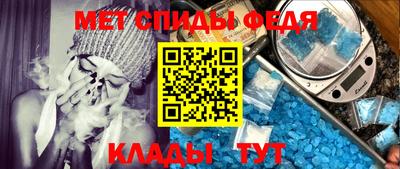 COCAINE Нарткала