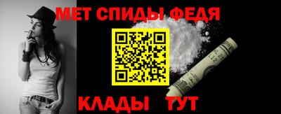 COCAINE Нарткала